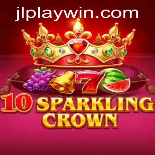 Exploring the World of 10SparklingCrown: A New Gaming Sensation