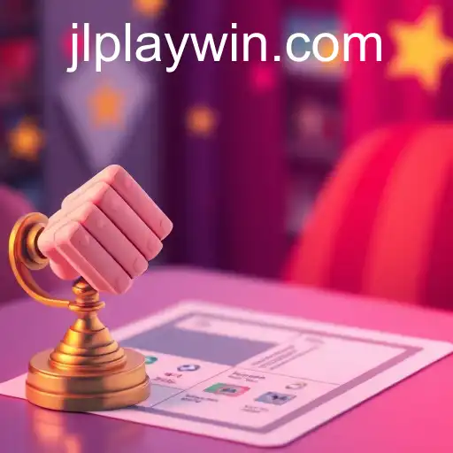 The Intricacies of User Agreement with Playwin
