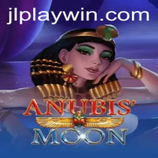 Experience the Thrill of AnubisMoon: A Journey Through Ancient Egypt