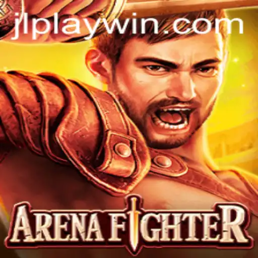 Discover the Thrilling World of ArenaFighter: Strategies, Rules, and Mastery
