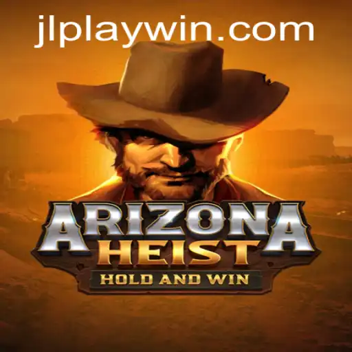 The Exciting World of ArizonaHeist: Game Description, Introduction, and Rules