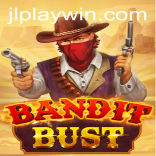 Unveiling BanditBust: A Thrilling Adventure Awaits with PlayWin