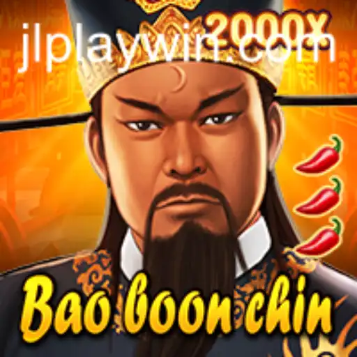 Unveiling BaoBoonChin: A Rich Tapestry of Play and Strategy