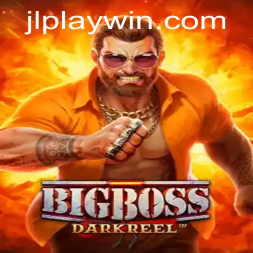 Unleashing the Thrilling World of BigBoss: Your Ultimate Guide to Playwin