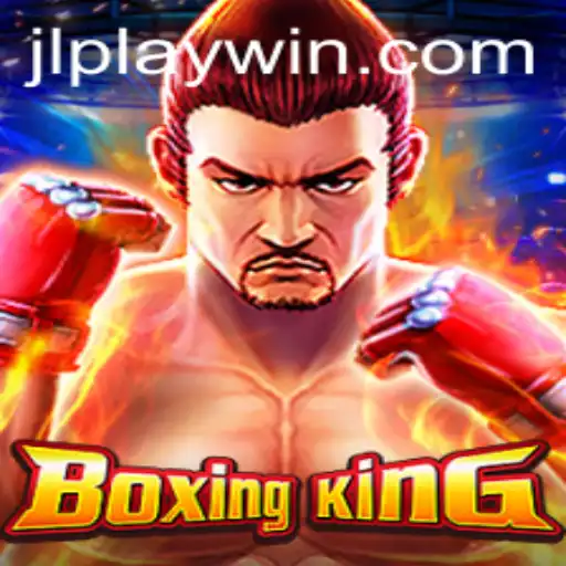 Discover the Thrills of BoxingKing: A Comprehensive Guide