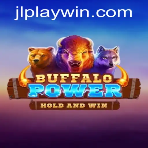 Exploring the Excitement of BuffaloPower: A Comprehensive Guide