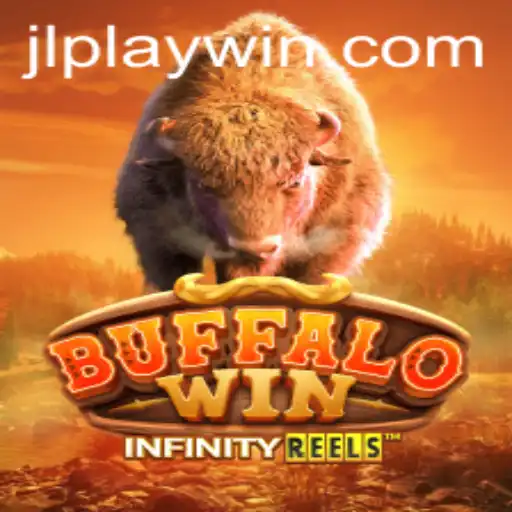 BuffaloWin: Thrilling Gameplay and Winning Strategies