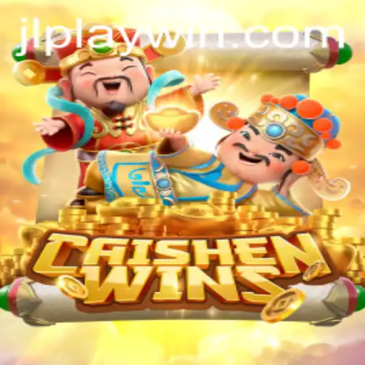 Experience the Thrill of CaishenWins: A Guide to Playing and Winning