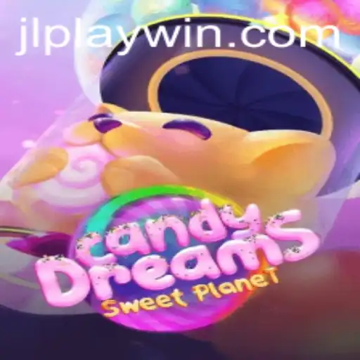 Discover the World of CandyDreams: A Sweet Adventure with Playwin