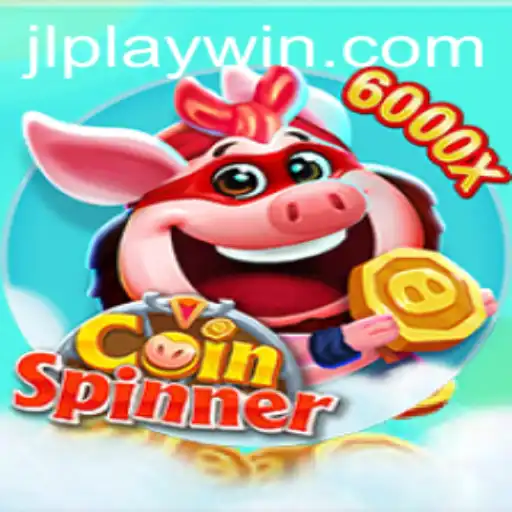 CoinSpinner: Dive Into the World of Digital Spins and Strategic Wins