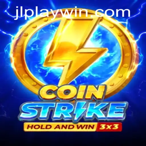 CoinStrike: Dive into the Exciting World of PlayWin