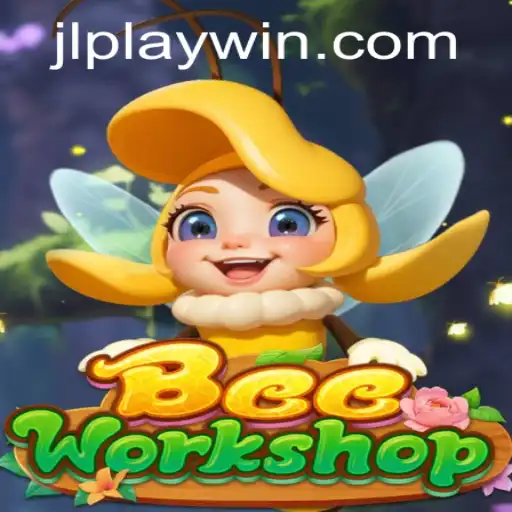 Exploring the Engaging World of BeeWorkshop: A Buzz-Worthy Game Experience