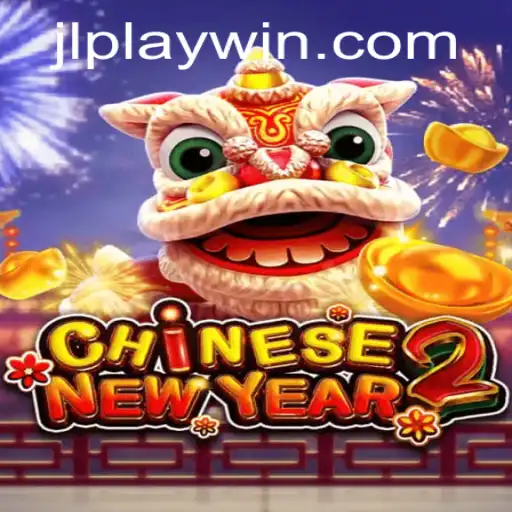 Exploring the Enchanting World of CHINESENEWYEAR2 and the Thrill of Playwin