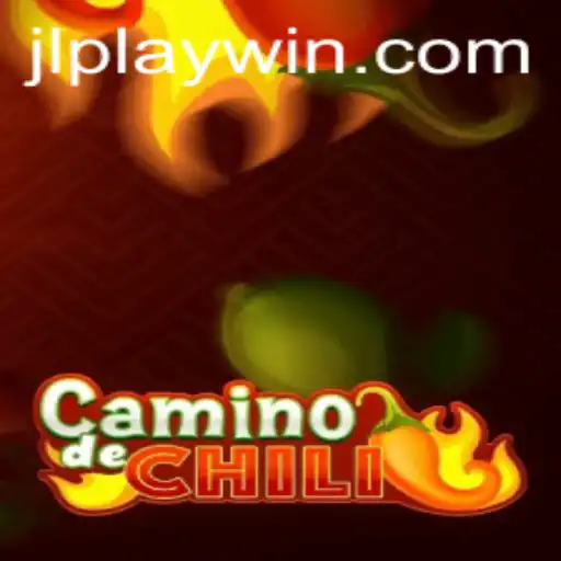 Unveiling CaminodeChili: The Exciting Journey to Play and Win