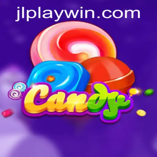 The Sweet Journey of Candy: A Playwin Experience