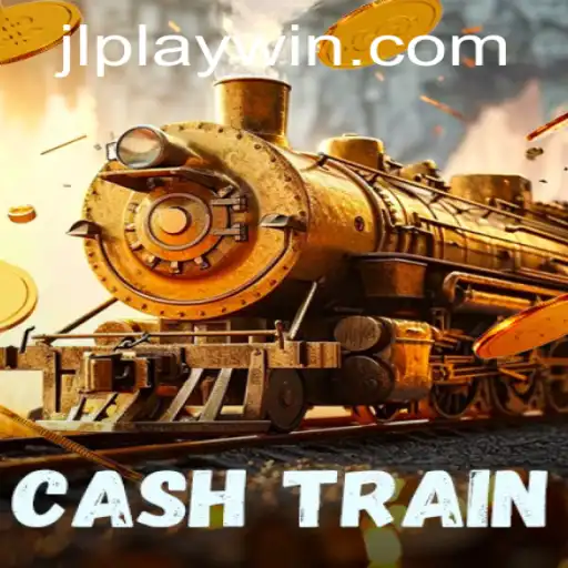 Unleash Your Potential with CashTrain: The Ultimate Guide to Playing and Winning