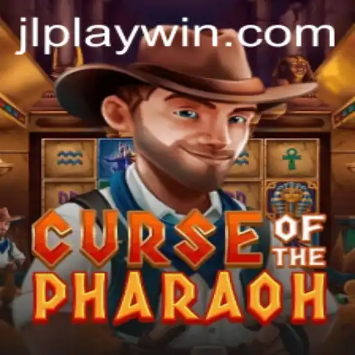 Exploring Curse of the Pharaoh
