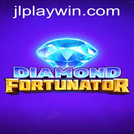 Exploring DiamondFort: An Epic Adventure Awaits