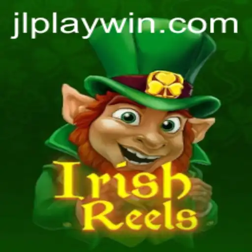 Discovering IrishReels and Unlocking Playwin Potential