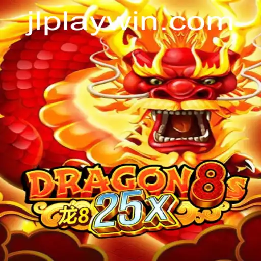 Unveiling the Enchantment of Dragon8s25x: A Journey into Virtual Realms