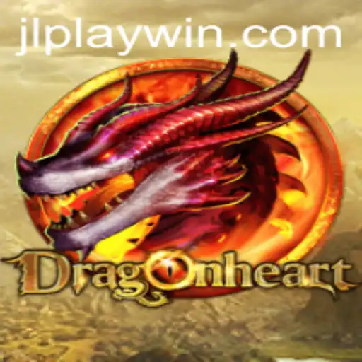 Discover the Thrilling World of DragonHeart and Master the Art of Playwin