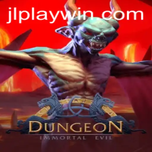 Dungeon: A Thrilling Dive into Tactical Gameplay