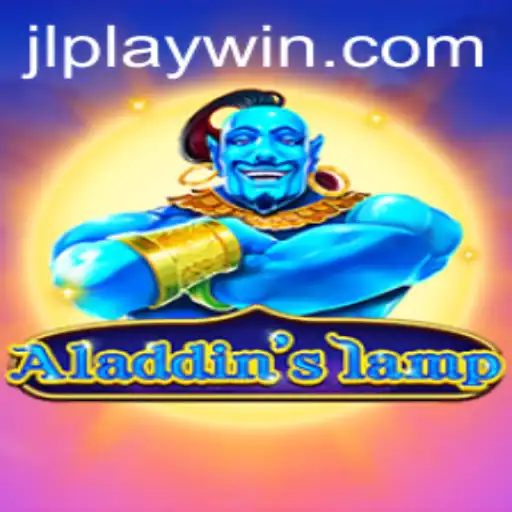 Exploring Aladdinslamp Playwin