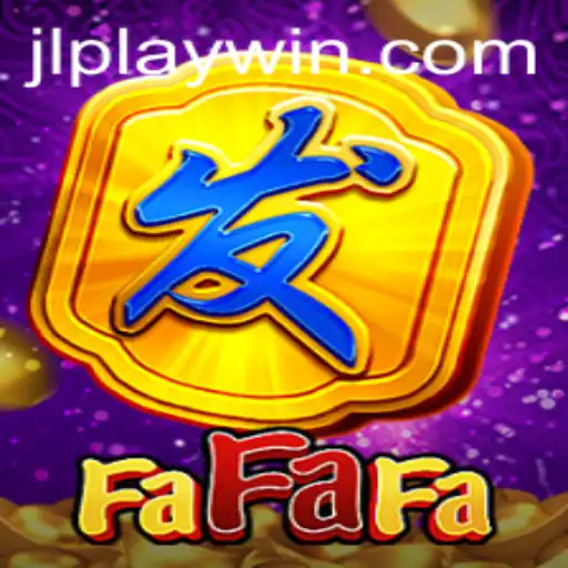 Exploring FaFaFa: An Engaging Casino Game Experience