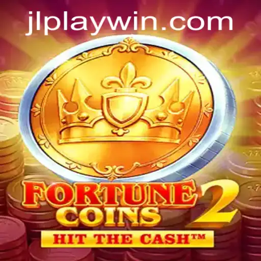 Exploring the Exciting World of FortuneCoins2: A Gameplay Revolution