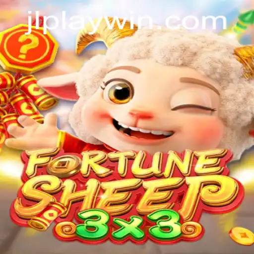 FortuneSheep: A Delightful Journey into Playwin Adventure