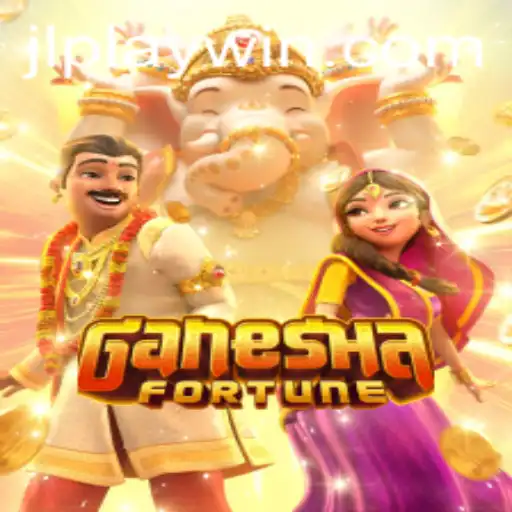 Exploring the Allure of GaneshaFortune: The Path to Play and Win