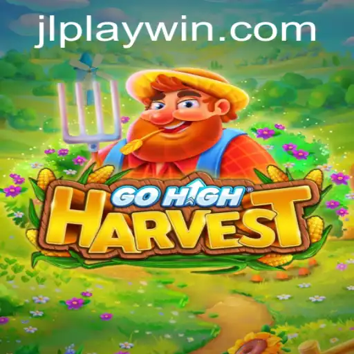 Exploring the Thrills of GoHighHarvest: Playwin Your Way to Victory