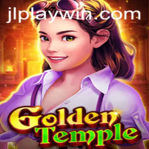GoldenTemple: Embark on an Epic Adventure with Playwin