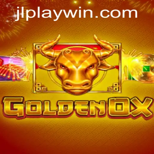 Discover the Thrilling World of GoldenOx