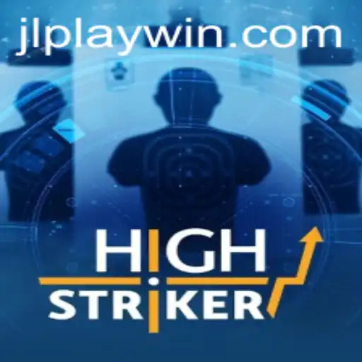 HighStriker: A Comprehensive Guide to Winning Big with Playwin