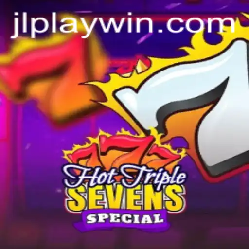 Exploring HotTripleSevensSpecial: Your Gateway to Playwin Excitement