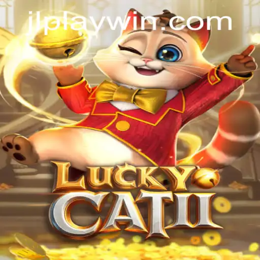 Exploring the Exciting World of LuckyCatII: A Comprehensive Guide to Game Play and Winning Strategies