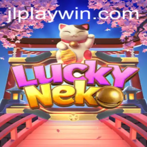 Discover the Fascinating World of LuckyNeko and Unleash the Power of Playwin