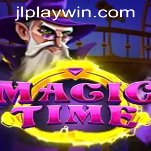 Unleashing the Magic: Dive into the Enchanting World of MagicTime