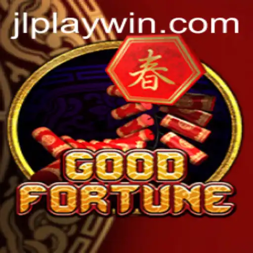 Mastering GoodFortune The Game of Luck and Strategy