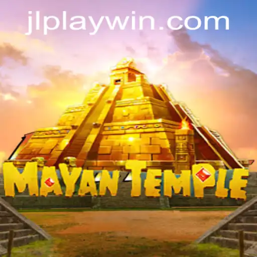 Discover the Thrilling World of MayanTemple: A Journey into Adventure and Challenge