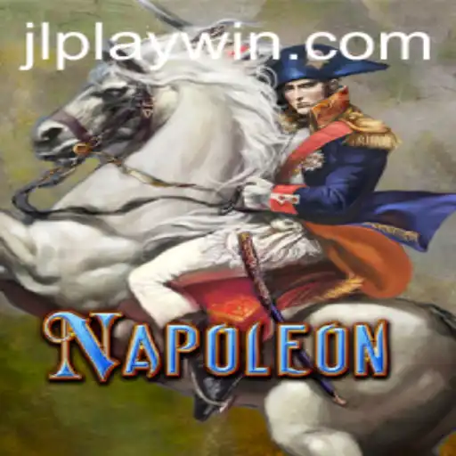 Unraveling the Elegance of Napoleon: The Art of Play and Strategy
