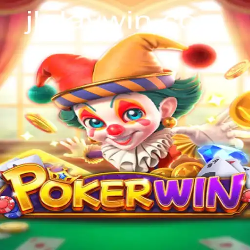 Discover the Thrills of POKERWIN: A Comprehensive Guide to Playing and Winning