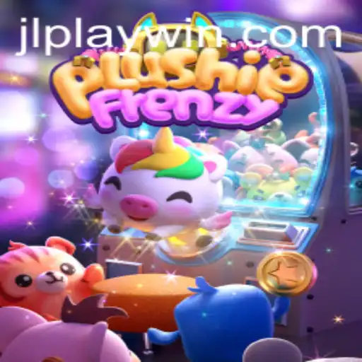 Unleashing Fun and Strategy in PlushieFrenzy: The Latest Craze in Online Gaming