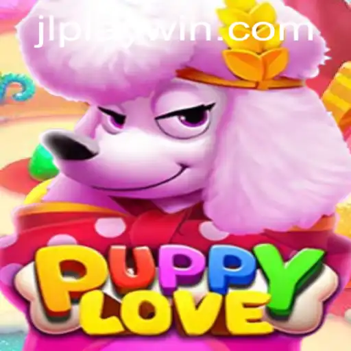 PuppyLove: A Captivating Game Experience