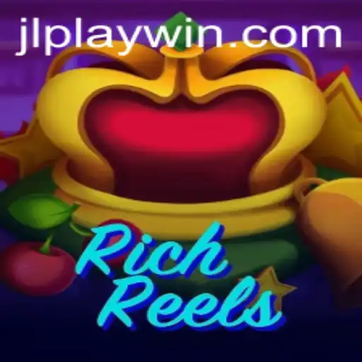 Unveiling RichReels: A Thrilling Journey into the World of Playwin