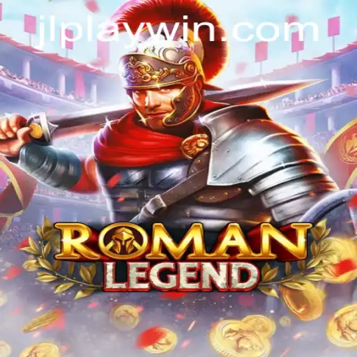 RomanLegend: Dive into an Epic Journey with Playwin