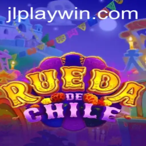 Unlock the Thrills of RuedaDeChile: Dive into the Excitement of Playwin