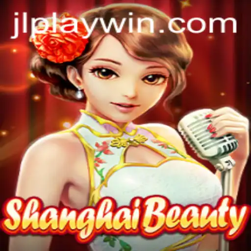 ShanghaiBeauty: A Captivating Journey of Strategy and Elegance