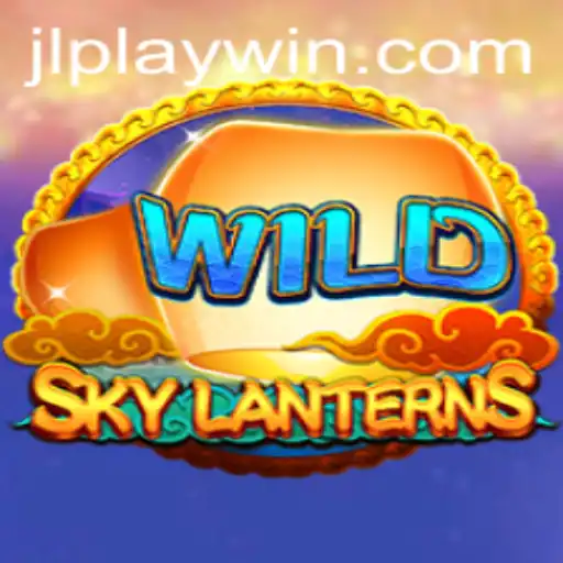 SkyLanterns A New Gaming Adventure